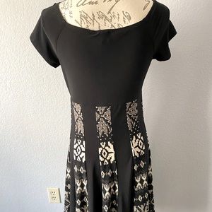 Frank Lyman Ladies Dress